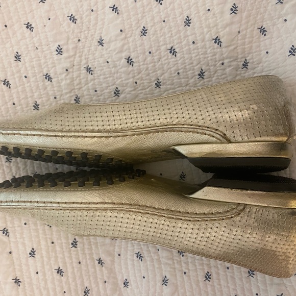 Tod’s shoes - Picture 3 of 3